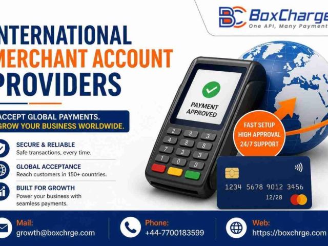 international-merchant-account-providers-for-high-risk-businesses