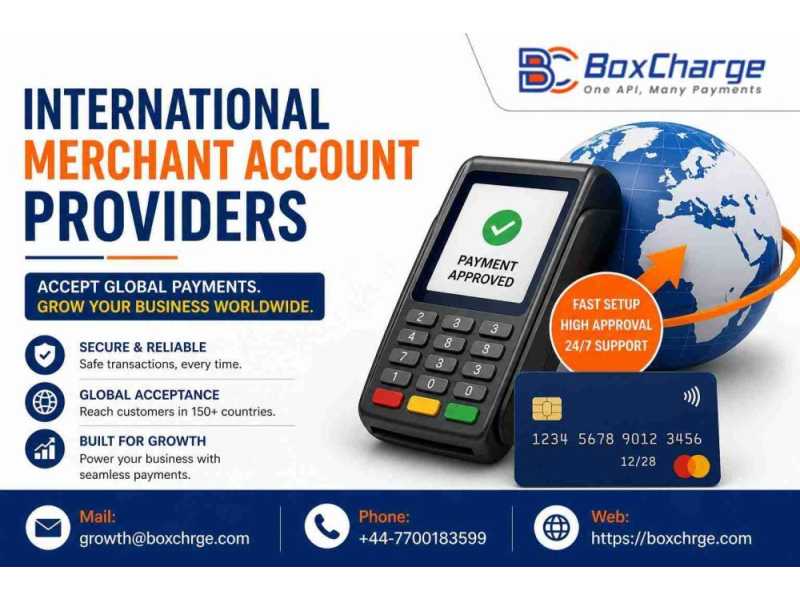 international-merchant-account-providers-for-high-risk-businesses-small-0