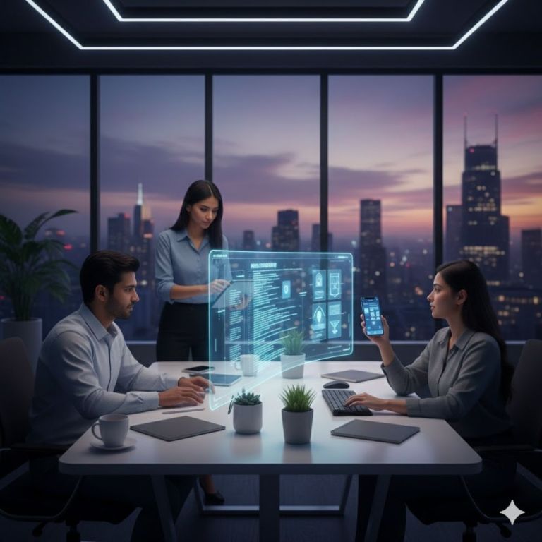 invoidea-gives-best-ai-software-development-services-in-india-big-0