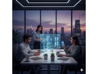 invoidea-gives-best-ai-software-development-services-in-india-small-0