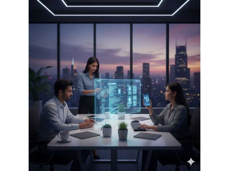 invoidea-gives-best-ai-software-development-services-in-india-small-0