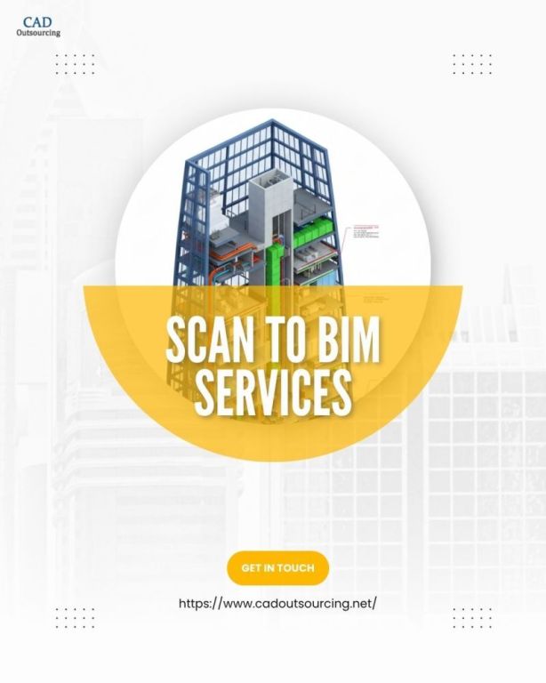 get-in-touch-for-professional-scan-to-bim-services-in-ohio-usa-big-0