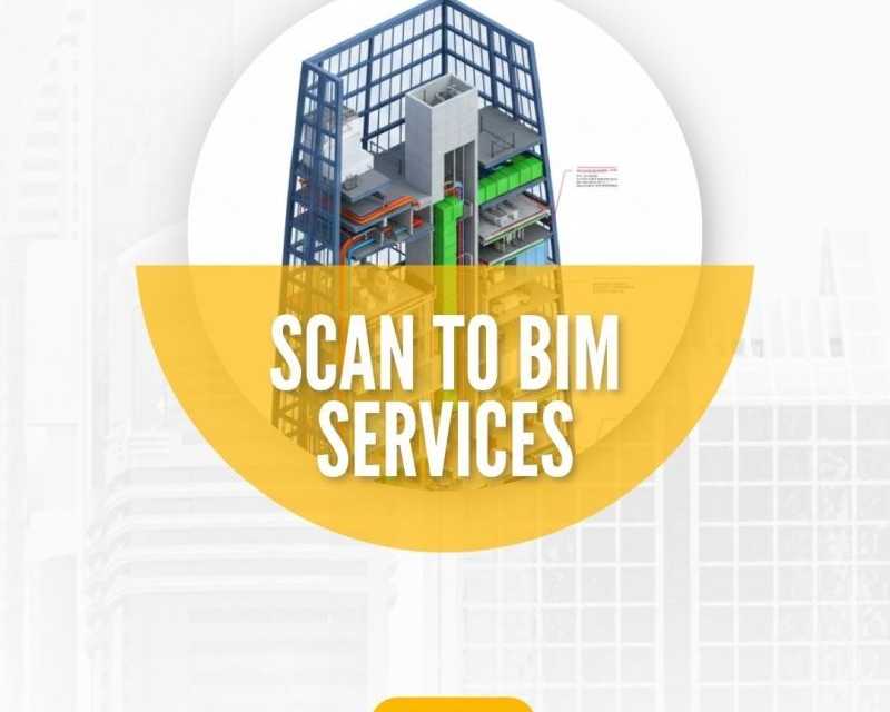get-in-touch-for-professional-scan-to-bim-services-in-ohio-usa