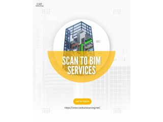 get-in-touch-for-professional-scan-to-bim-services-in-ohio-usa-small-0