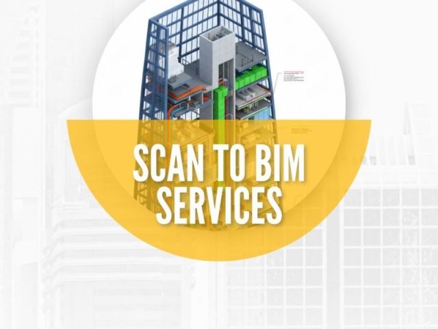 get-in-touch-for-professional-scan-to-bim-services-in-ohio-usa