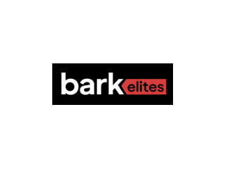 affordable-website-design-web-services-usa-bark-elites-small-0