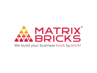 top-technical-seo-audits-services-matrix-bricks-usa-small-0