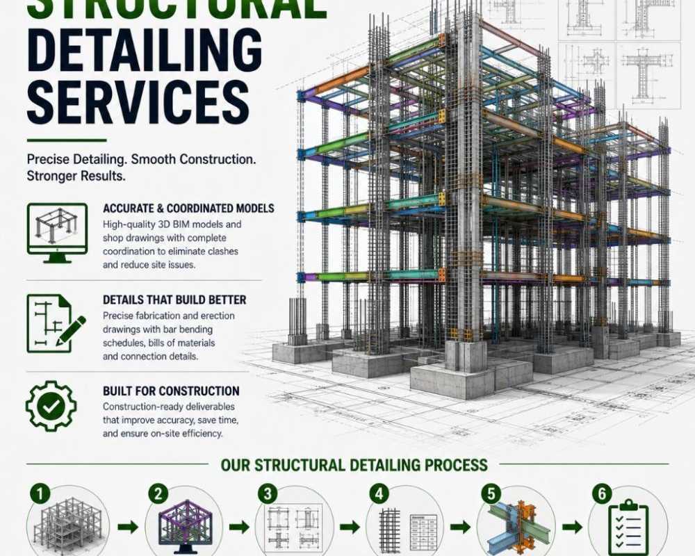 chicagos-best-and-affordable-structural-detailing-services