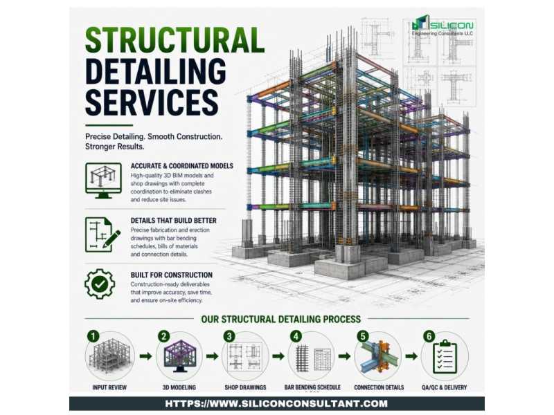 chicagos-best-and-affordable-structural-detailing-services-small-0
