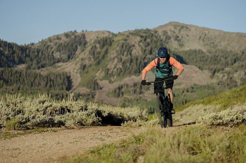 mtb-in-costa-rica-thrilling-with-searchhounds-experts-big-0