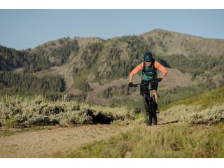 mtb-in-costa-rica-thrilling-with-searchhounds-experts-small-0