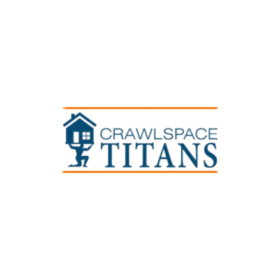 crawlspace-titans-big-0