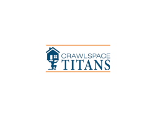 crawlspace-titans-small-0