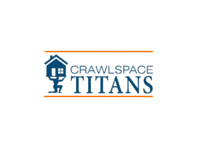 crawlspace-titans