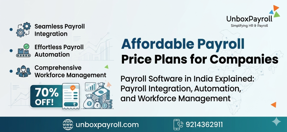 affordable-payroll-management-software-with-advanced-features-big-0