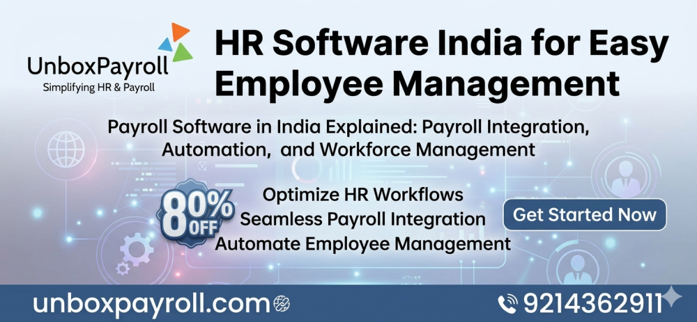 affordable-payroll-management-software-with-advanced-features-big-1