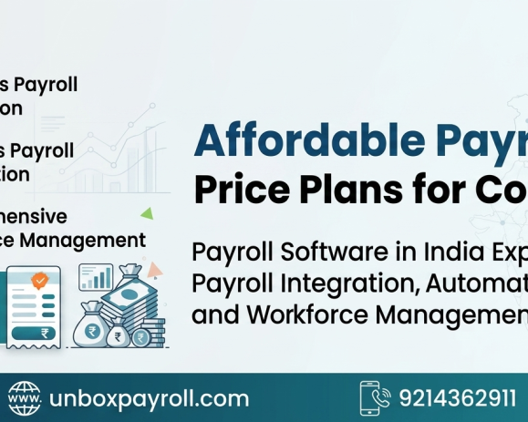affordable-payroll-management-software-with-advanced-features