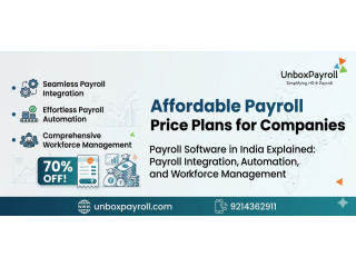 affordable-payroll-management-software-with-advanced-features-small-0