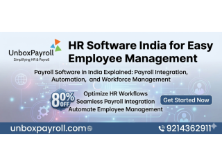 affordable-payroll-management-software-with-advanced-features-small-1