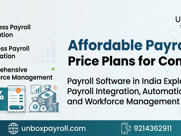 affordable-payroll-management-software-with-advanced-features