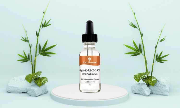 peel-away-dullness-top-rated-skin-peeling-serums-big-0