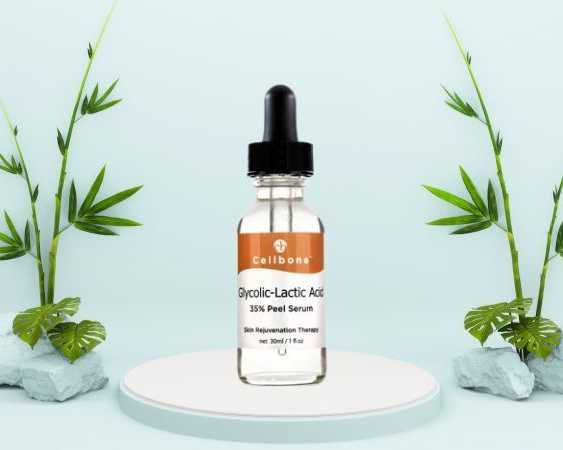 peel-away-dullness-top-rated-skin-peeling-serums