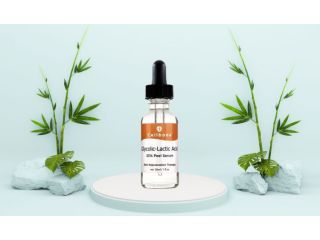 peel-away-dullness-top-rated-skin-peeling-serums-small-0