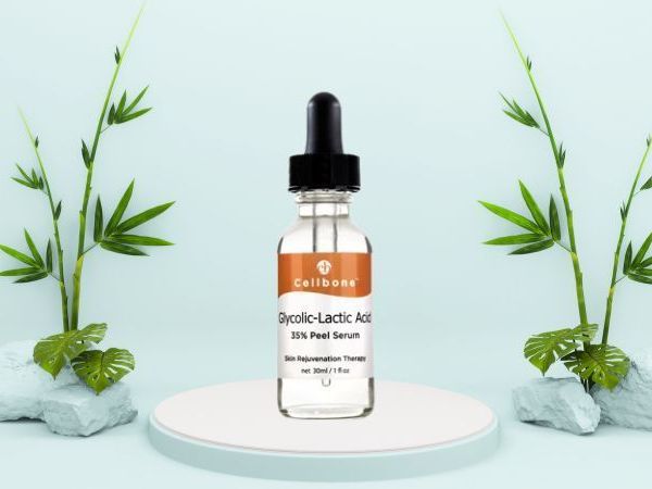 peel-away-dullness-top-rated-skin-peeling-serums
