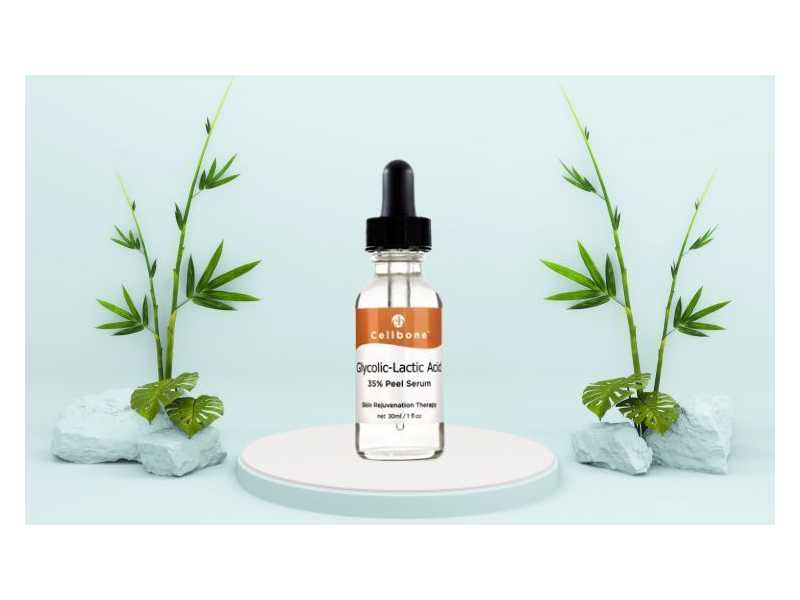 peel-away-dullness-top-rated-skin-peeling-serums-small-0