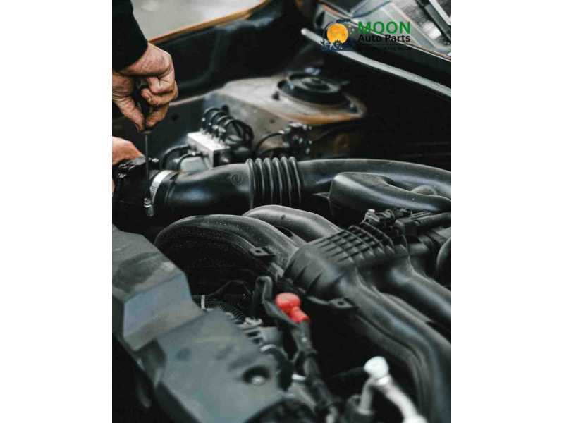 honda-cr-v-engines-power-efficiency-and-pure-reliability-small-0