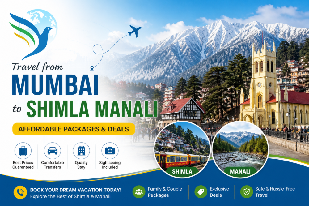 travel-from-mumbai-to-shimla-manali-affordable-packages-deals-big-0