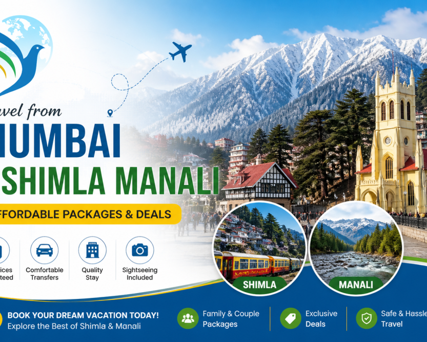 travel-from-mumbai-to-shimla-manali-affordable-packages-deals