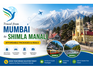 travel-from-mumbai-to-shimla-manali-affordable-packages-deals-small-0