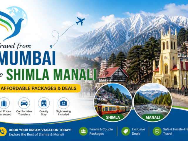 travel-from-mumbai-to-shimla-manali-affordable-packages-deals