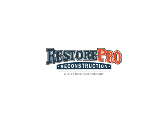 restorepro-reconstruction-small-0