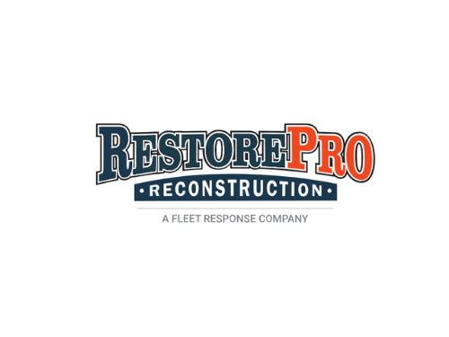 restorepro-reconstruction