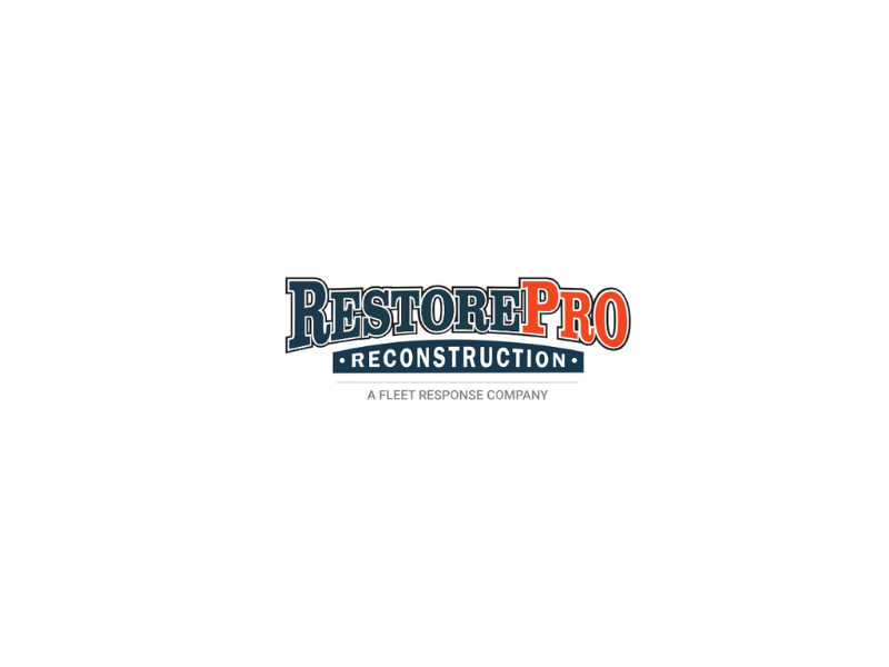 restorepro-reconstruction-small-0