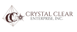 carpet-cleaning-leavenworth-ks-crystal-clear-enterprise-inc-big-0