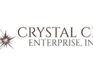 cleaning-services-leavenworth-ks-crystal-clear-enterprise-inc
