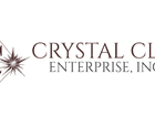 cleaning-services-leavenworth-ks-crystal-clear-enterprise-inc