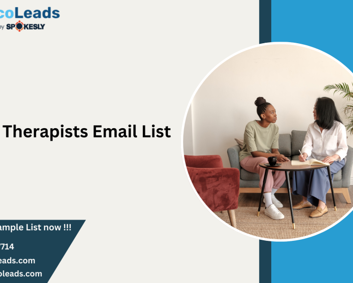 physical-therapists-email-list-95-accurate-licensed-data