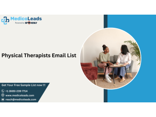 physical-therapists-email-list-95-accurate-licensed-data-small-0