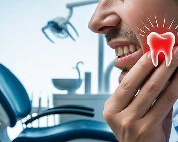 urgent-dental-services-houston