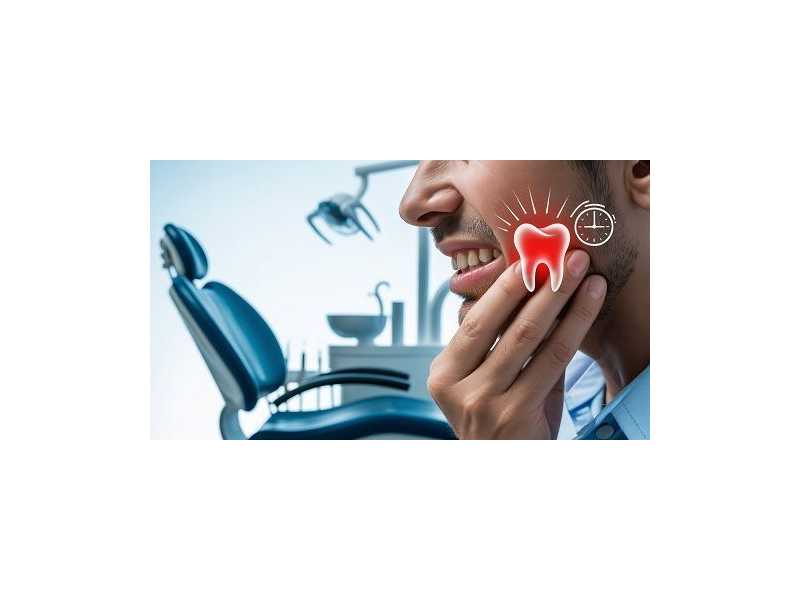 urgent-dental-services-houston-small-0