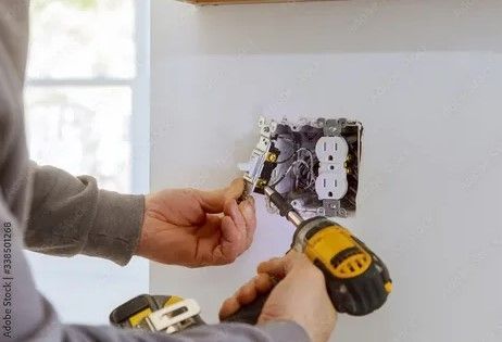 repair-outlet-big-0