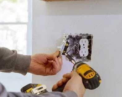 repair-outlet