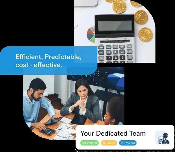 dedicated-cpa-a-complete-guide-for-businesses-big-0