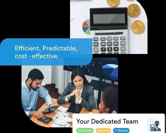 dedicated-cpa-a-complete-guide-for-businesses