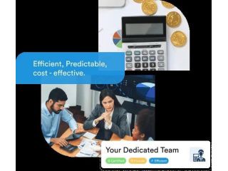 dedicated-cpa-a-complete-guide-for-businesses-small-0