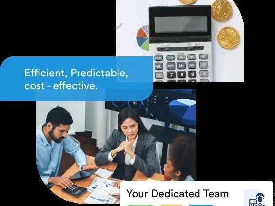 dedicated-cpa-a-complete-guide-for-businesses